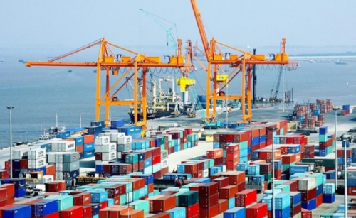 Việt Nam là quốc gia duy nhất ở Đông Nam Á có kinh tế tăng trưởng dương trong năm 2020